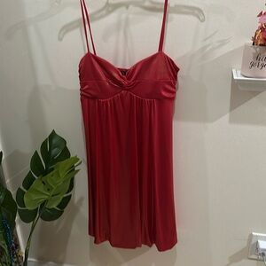 gorgeous vintage dress